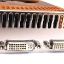 thumbs_5 Review Palit 9600GSO Sonic 768MB