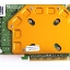 thumbs_6 Review Palit 9600GSO Sonic 768MB