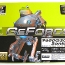 thumbs_7 Review Palit 9600GSO Sonic 768MB