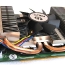 thumbs_10 Review Palit 9600GSO Sonic 768MB