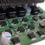 thumbs_11 Review Palit 9600GSO Sonic 768MB
