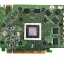 thumbs_17 Review Palit 9600GSO Sonic 768MB