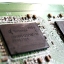 thumbs_18 Review Palit 9600GSO Sonic 768MB