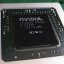 thumbs_19 Review Palit 9600GSO Sonic 768MB