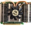 thumbs_9 Review Palit 9600GSO Sonic 768MB