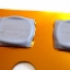 thumbs_13 Review Palit 9600GSO Sonic 768MB