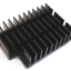 thumbs_14 Review Palit 9600GSO Sonic 768MB