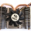 thumbs_15 Review Palit 9600GSO Sonic 768MB