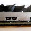 thumbs_22 Review Palit 9600GSO Sonic 768MB