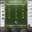 palm-card-user-interface.jpg