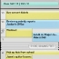 palm-layered-calendar.jpg