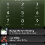 palm-notifications.jpg