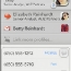palm-pre-webos-linked-contact.jpg