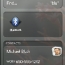 palm-pre-webos-universal-search.jpg