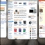 palm-pre-webos-website-tabs.jpg