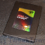 news_computex2008_256gbssd-01s_full.png