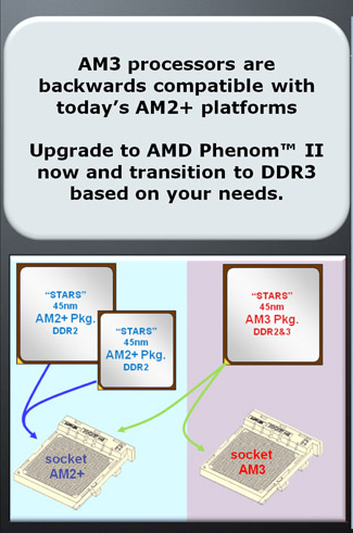 am_phenom_ii_socket_am3.jpg