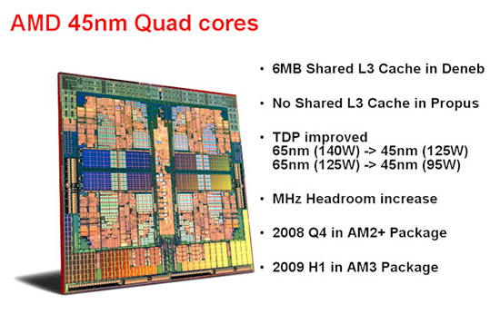 amd_phenom_ii_45nm.jpg