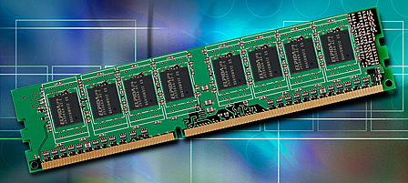 amd_phenom_ii_ddr3.jpg