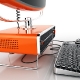 philco_pc2