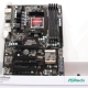 asrock_fm2a8s_pro4