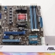 asus_f2a85-m