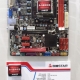 biostar_a75mh2