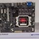 ecs_a75f2-m2