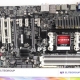 ecs_a85f2-a