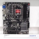 gigabyte-ga-f2a85x-up4