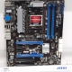 msi_a85xa-g65