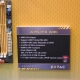 zotac_a75-itx_2