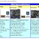 asrock_h55_00