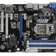 asrock_h55de3