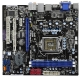 asrock_h55m