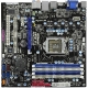 asrock_h55m_pro