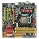 biostar_th55xe
