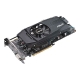 asus_radeon_hd_5830_1gb_gddr5