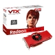 custom-radeon-hd-5830-from-vtx30