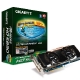 gv-r583ud-1gd_big