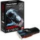 powercolor-radeon-hd-5830