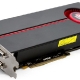 radeon_hd_5830_oficial_pic