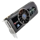 sapphire5830