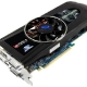 sapphire_radeon_hd_5830_01
