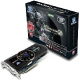 sapphire_radeon_hd_5830_03
