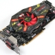 xfx_radeon_hd_5830_full