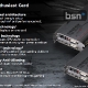 amd_hd6950_hd6970_summary_01