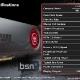 amd_hd6950_hd6970_summary_02