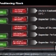 amd_hd6950_hd6970_summary_05