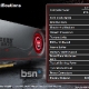 amd_hd6950_hd6970_summary_06